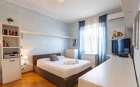 Apartment Rembrandt 27